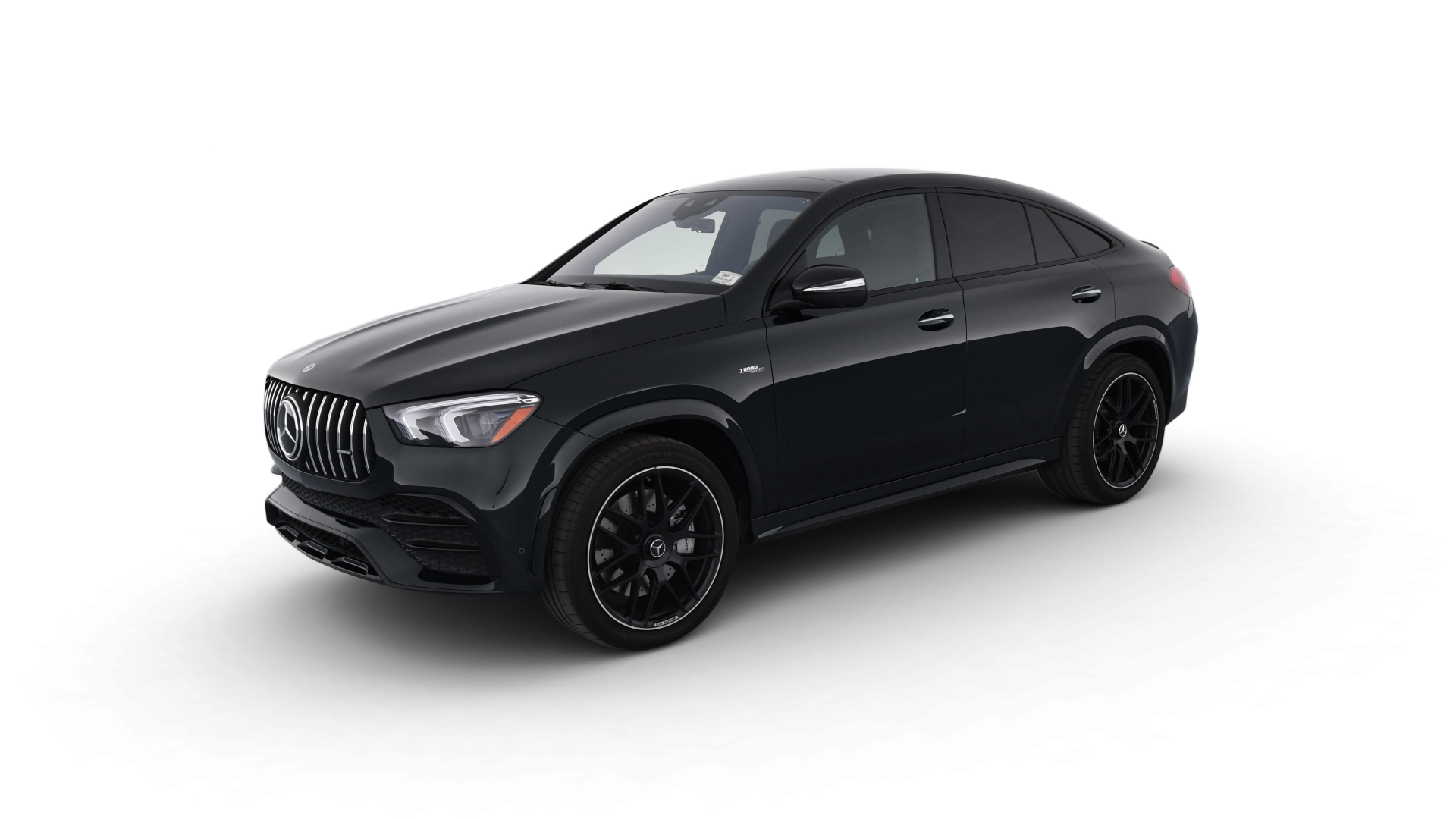 AMG21◼️GLEクーペ◼️GLS350d◼️C292◼️ W167◼️X167◼️リペア 2021 Mercedes-Benz Mercedes-AMG GLE Coupe | Carvana